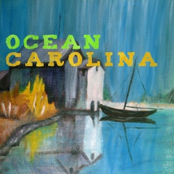 Ocean Carolina