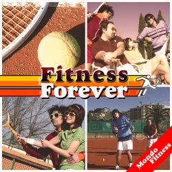 Fitness Forever