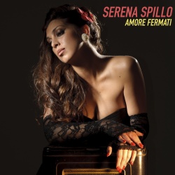 Serena Spillo