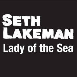 Seth Lakeman