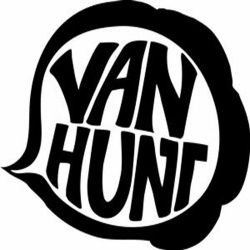 Van Hunt
