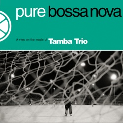 Tamba Trio