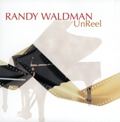 Randy Waldman
