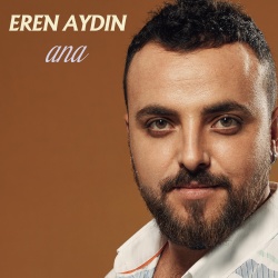 Eren Aydın