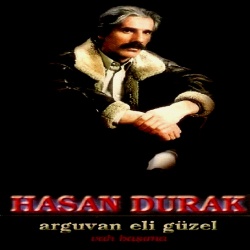 Hasan Durak