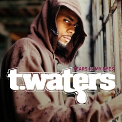 T.Waters