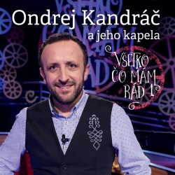 Ondrej Kandráč