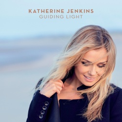 Katherine Jenkins