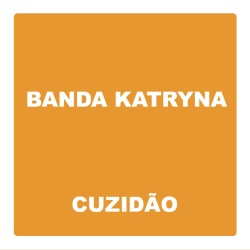 Banda Katryna