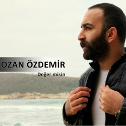 Ozan Özdemir