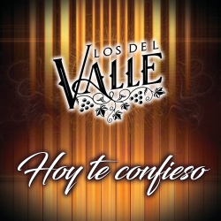 Los Del Valle