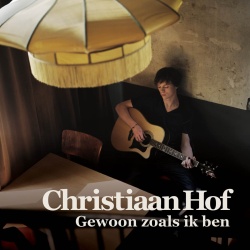 Christiaan Hof