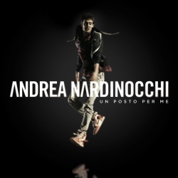 Andrea Nardinocchi