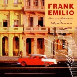 Frank Emilio Flynn