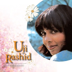 Uji Rashid
