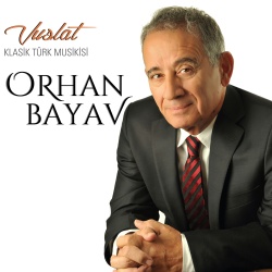 Orhan Bayav