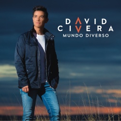 David Civera