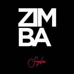 Zımba
