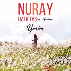 Nuray Hafiftaş