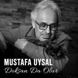 Mustafa Uysal