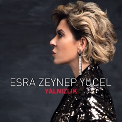 Esra Zeynep Yücel