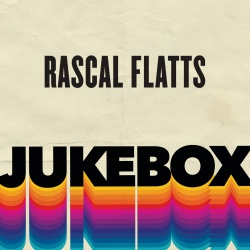 Rascal Flatts