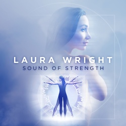 Laura Wright