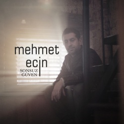 Mehmet Ecin