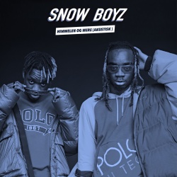 Snow Boyz