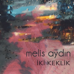 Melis Aydın
