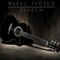 Murat Tuğsuz