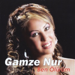 Gamze Nur