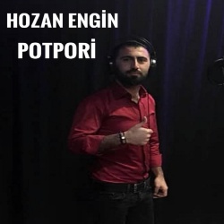 Hozan Engin