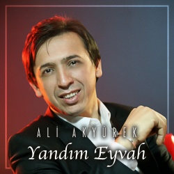 Ali Akyürek