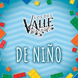 Los Del Valle