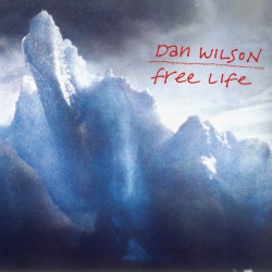 Dan Wilson