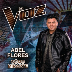 Abel Flores
