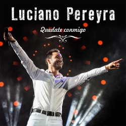 Luciano Pereyra