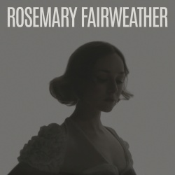 Rosemary Fairweather