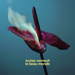 Louise Verneuil