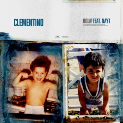 Clementino