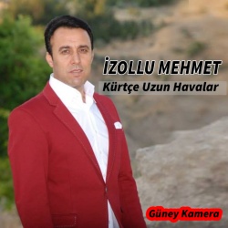 İzollu Mehmet