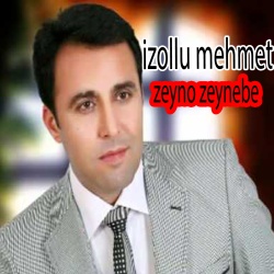 İzollu Mehmet