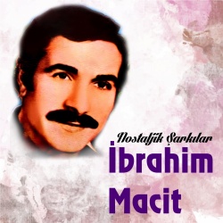 İbrahim Macit