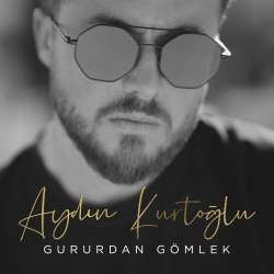 Aydın Kurtoğlu