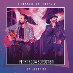 Fernando & Sorocaba