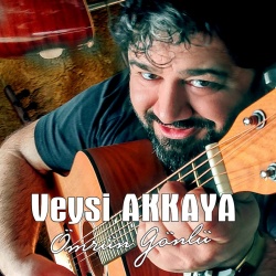 Veysi Akkaya