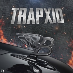 Trapx10