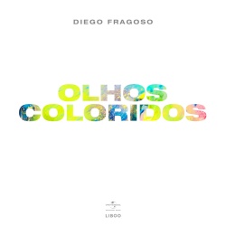 Diego Fragoso