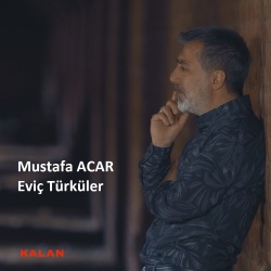 Mustafa Acar